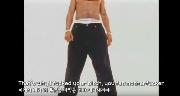 67.PNG