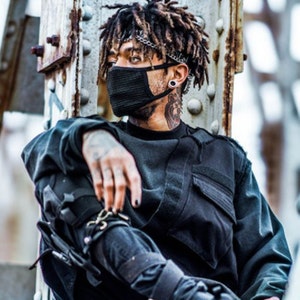 48-og.jpg : Scarlxrd 패션 진짜 간지나지 않나요