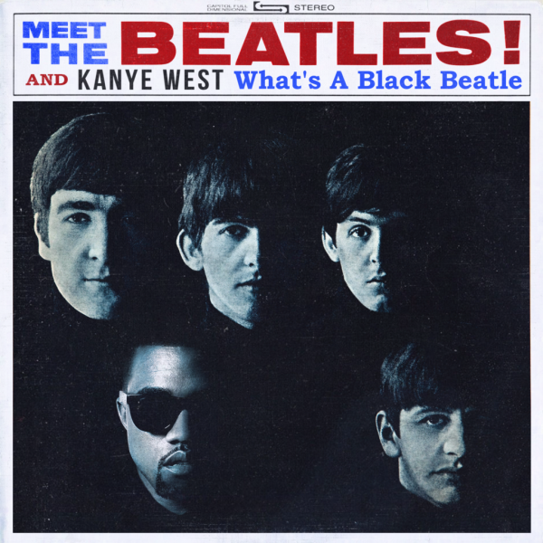 whats-a-black-beatle-padybu-artwork-2.png