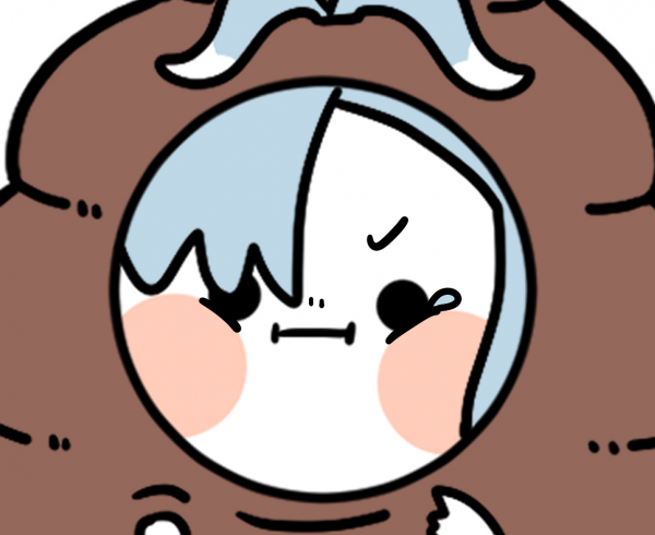 illust_104254489_20230121_224436.png