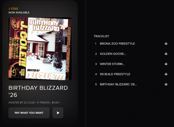 스크린샷 2026-01-27 191929.png