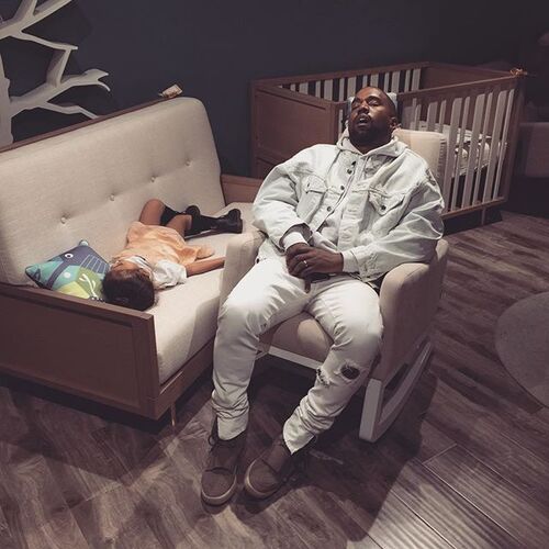 kanye-north-west-sleeping (1).jpg