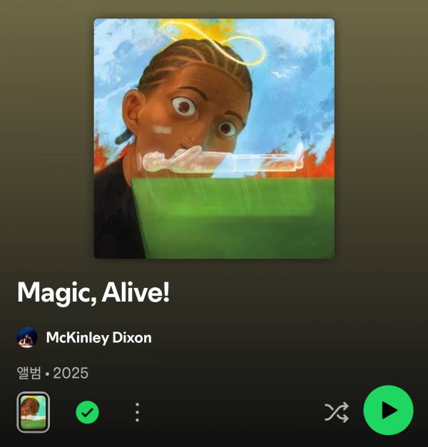Screenshot_20250606_000236_Spotify.jpg