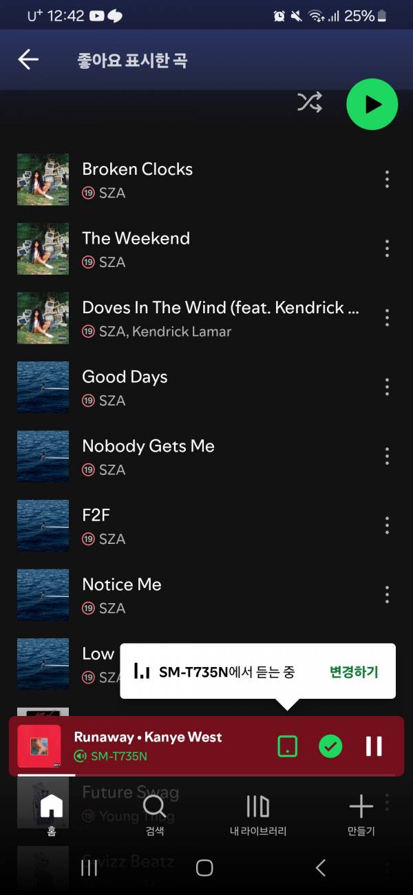 Screenshot_20241205_004231_Spotify.jpg