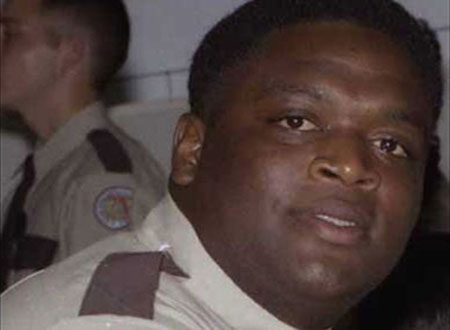 officer-rick-ross1.jpg