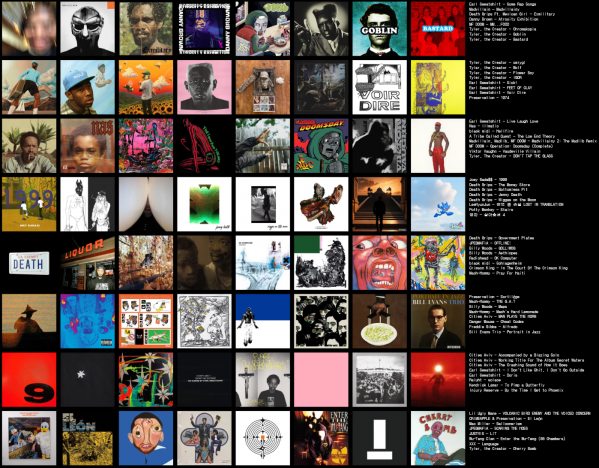 스크린샷 2025-11-30 163544.png