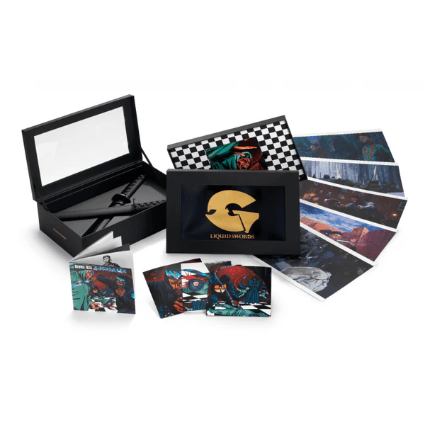 liquid_swords_box_deluxe_bfdce8bf-87ed-48be-bb48-e93d17a4b26a.webp