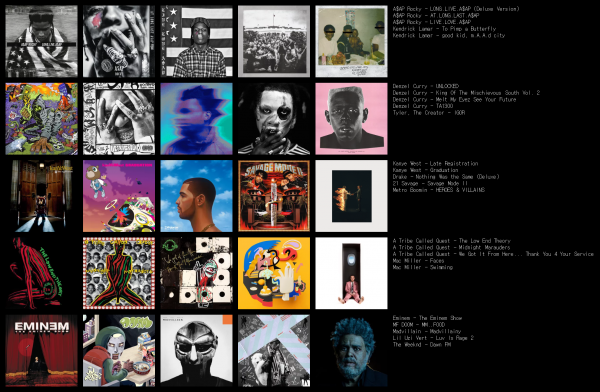chart.png