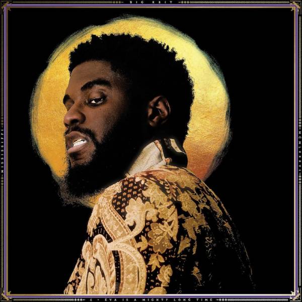 4eva is a mighty long time_big krit.jpg