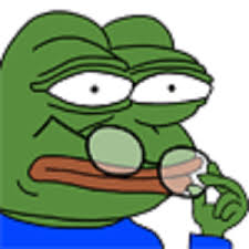 images.jpeg