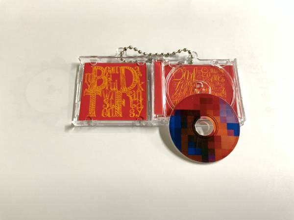 IMG_1357.jpeg
