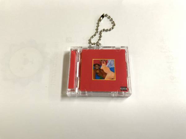 IMG_1356.jpeg