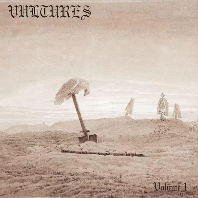 offical-cover-for-the-album-vultures-volume-1-from-apple-v0-1fgs9tbapx5c1.webp