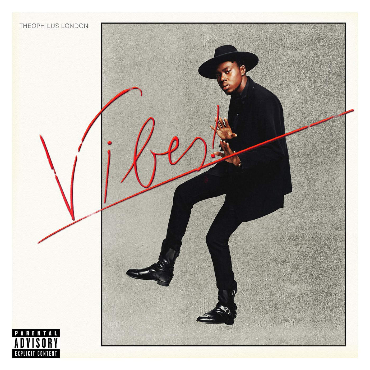 theophilus london.jpg