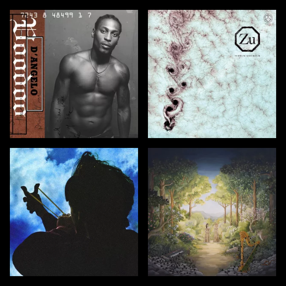 chart - 2026-01-24T232536.724.png