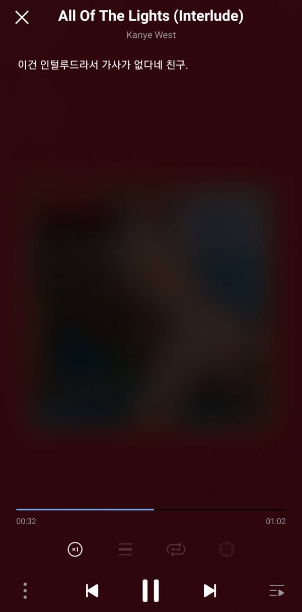 Screenshot_20211115-011131.jpg
