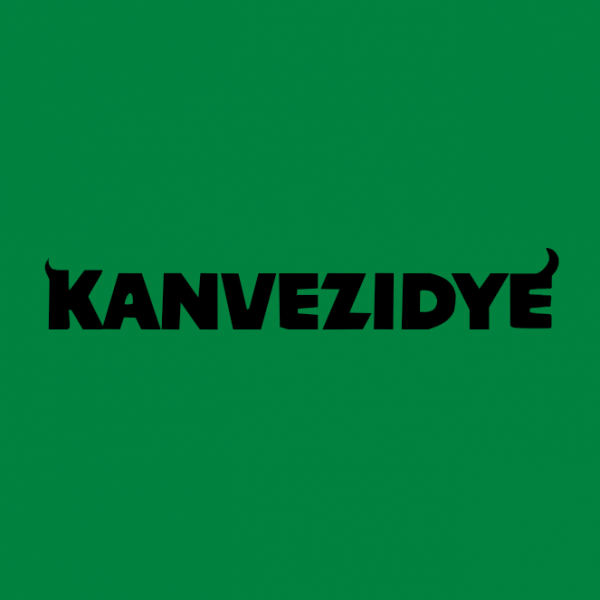 KANVEZIDYE.png