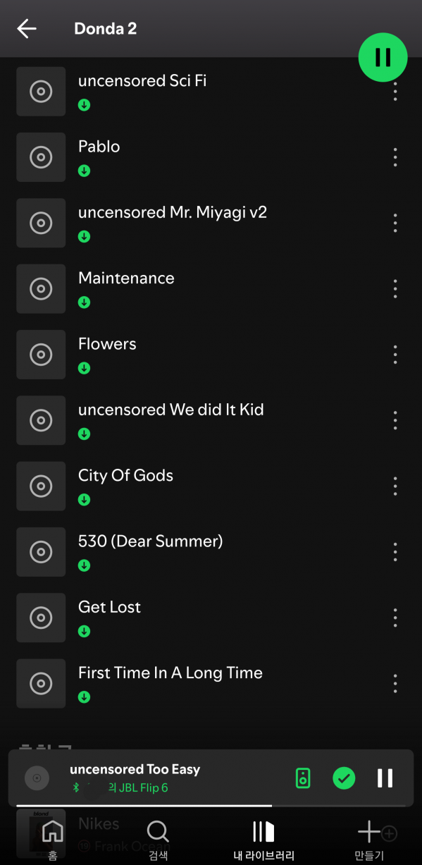 Screenshot_20250422_183142_Spotify.png