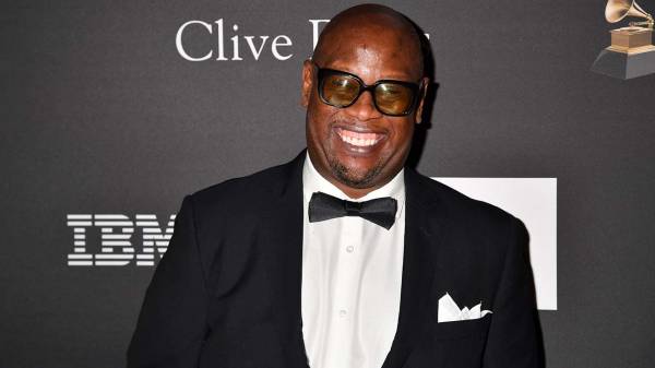 andre_harrell_at_pre-grammy_gala_in_2019_-_h_-_2020.jpg