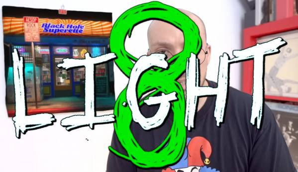Screenshot_20250623_233508_YouTube.jpg