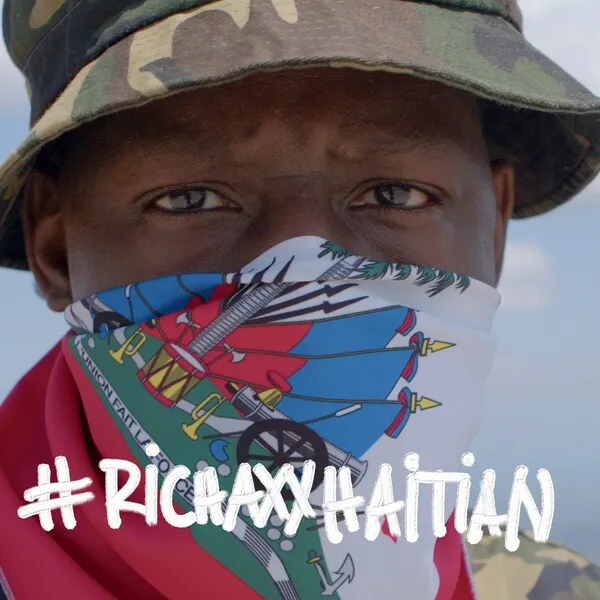 mach-hommy-richaxxhaitian-cover-art.webp