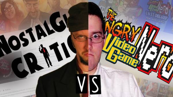 avgn.jpg