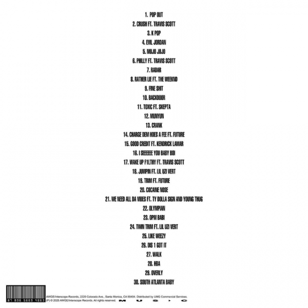 i-am-music-tracklist-v0-871b8v7hpmoe1.png