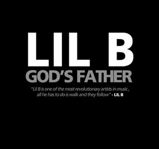 Lil_B_-_Gods_Father_based_cover_rare_tybg.jpg