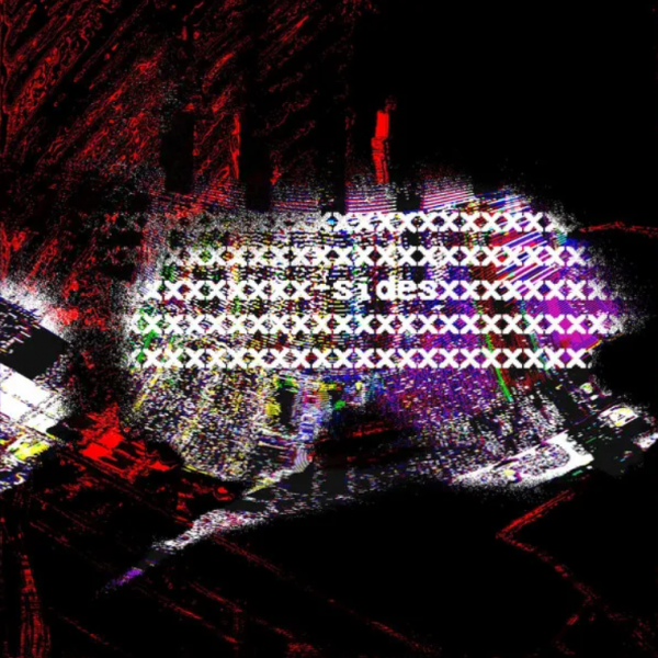 Screenshot 2025-09-12 8.27.04 AM.png