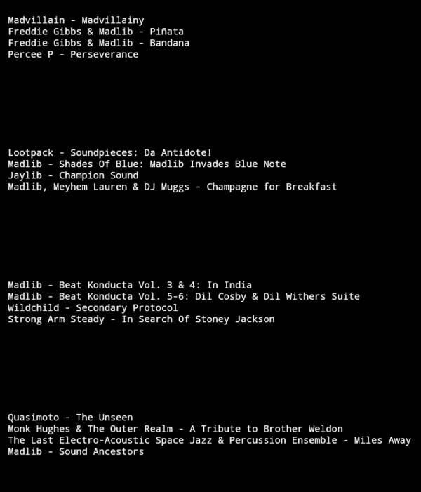 Screenshot_20250930_230733_Gallery.jpg