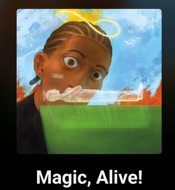 Screenshot_20250626_170218_YouTube Music.jpg