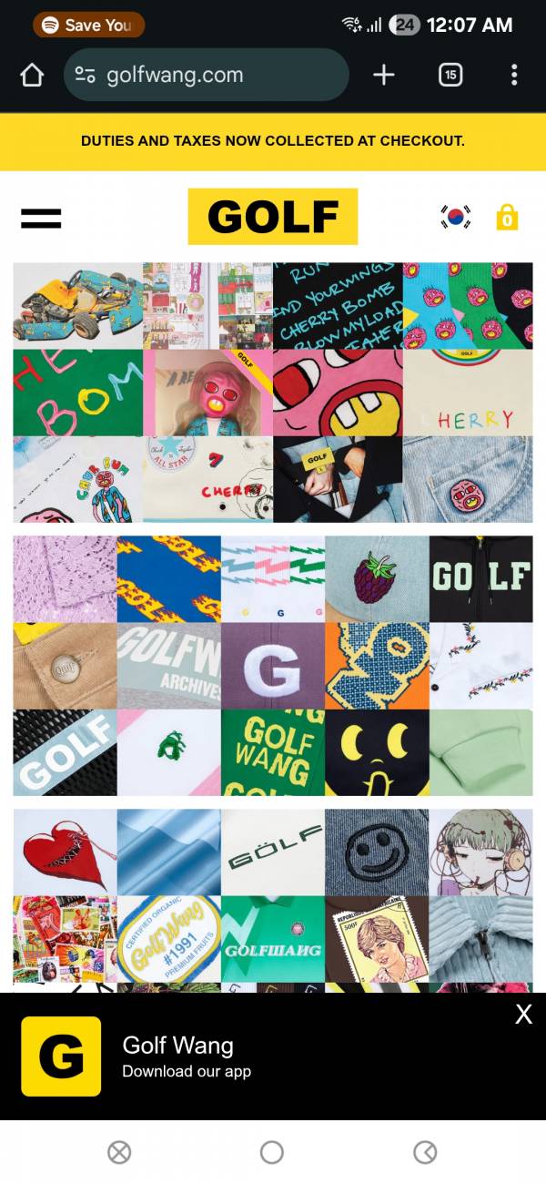 Screenshot_20250925_000703_Chrome.jpg