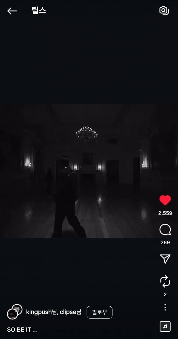 Screenshot_20250618_010624_Instagram.jpg