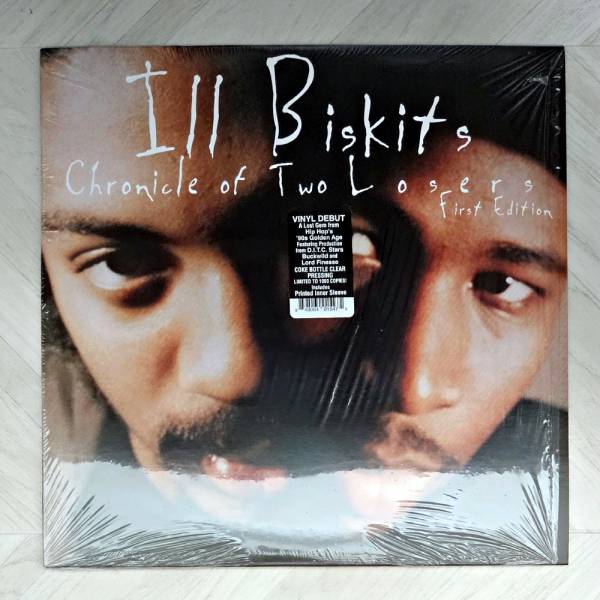 #ILL BISKITS.jpg