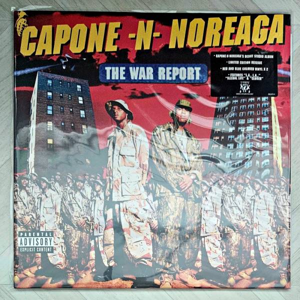 #CNN-WAR REPORT.jpg