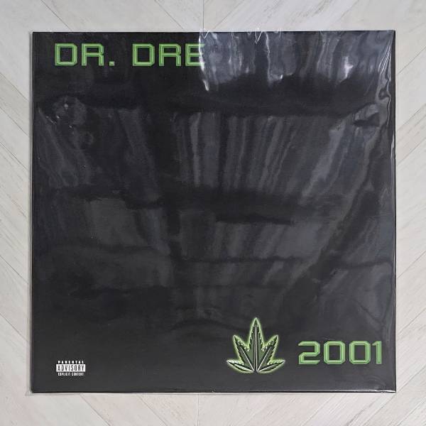 Dr. Dre - 2001.jpg