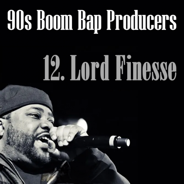 12 - Lord Finesse.png