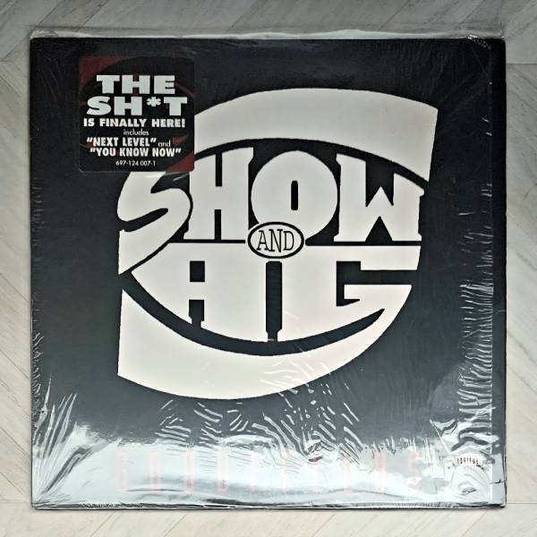 #Show & AG - Good Fellas.jpg