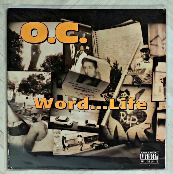 #OC - Word Life.jpg