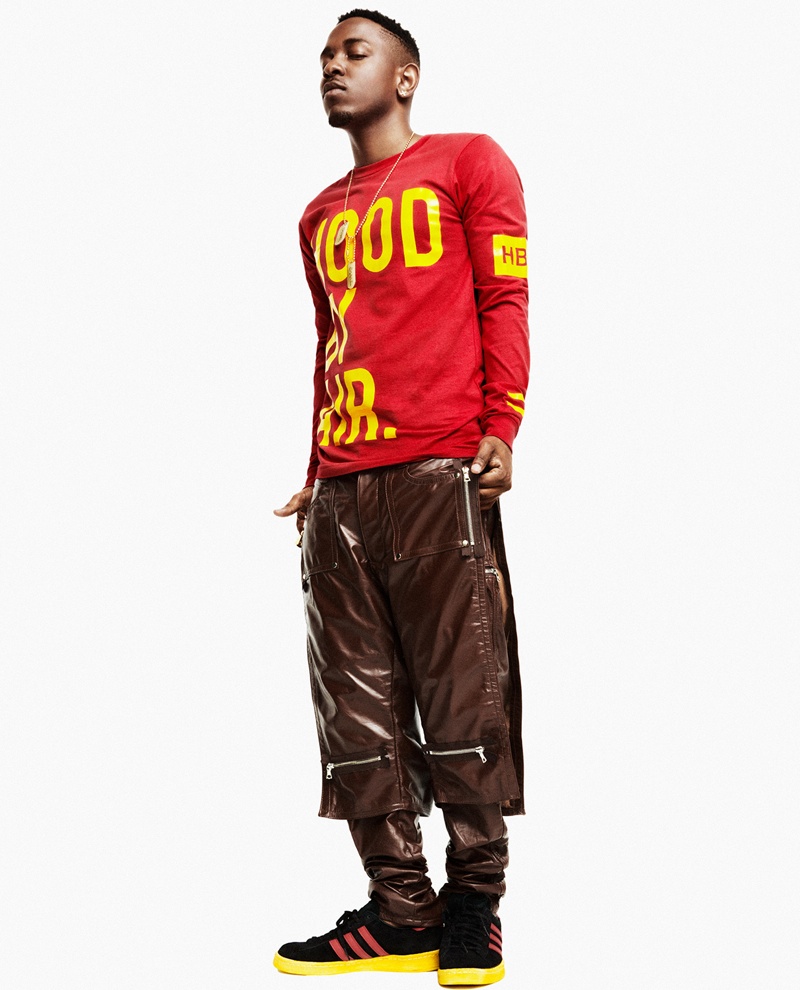 kendrick-lamar-0006.jpg