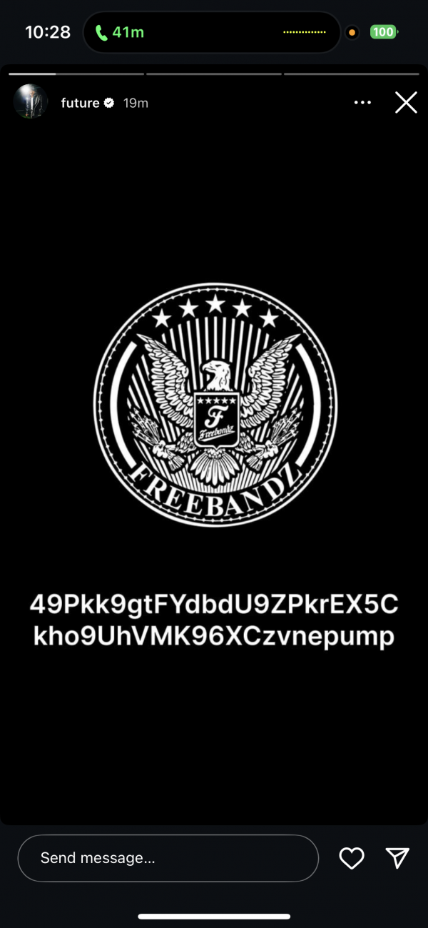 IMG_6720.png