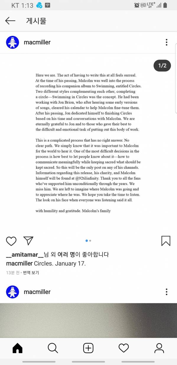 Screenshot_20200109-011341_Instagram.jpg