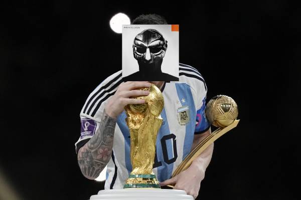 117055971.1.edit.jpg