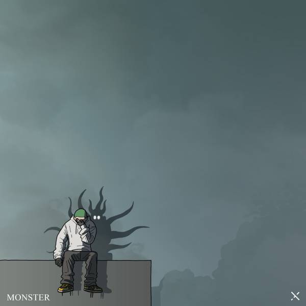 20201212(monster).jpg