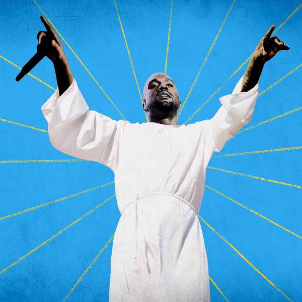 kanye_micah_getty_ringer.jpg