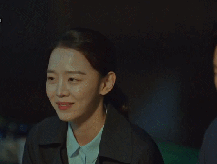 1512543732.gif