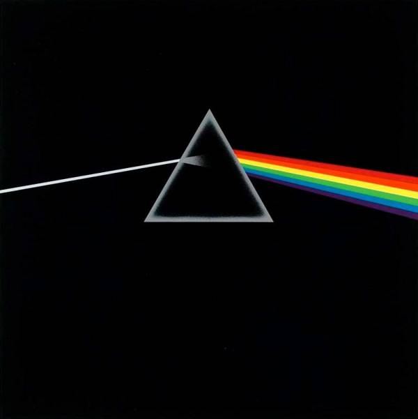 the dark side of the moon.jpg