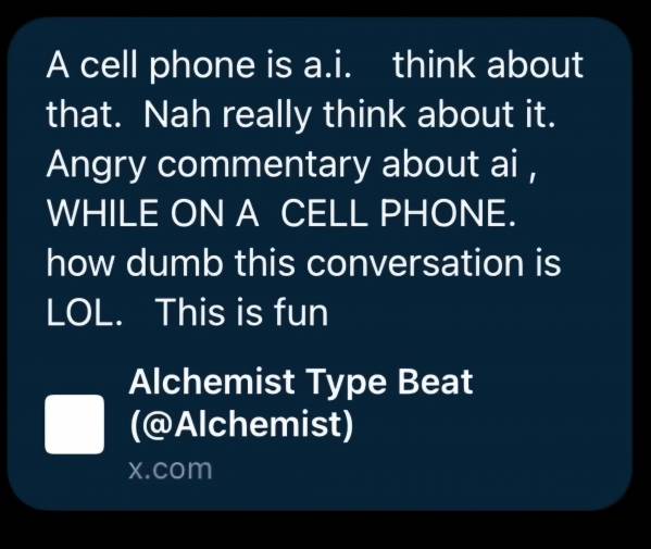 Screenshot_20250624_163923_YouTube.jpg