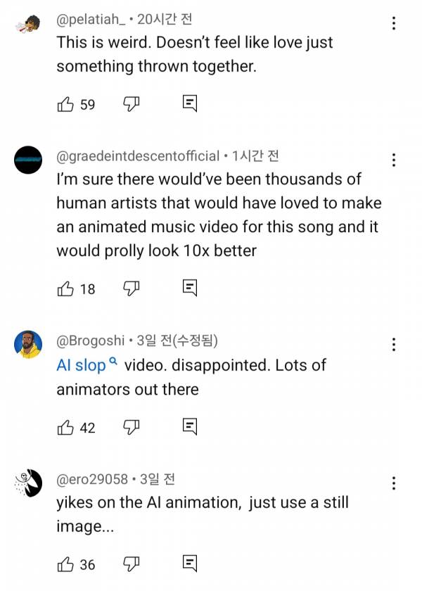 Screenshot_20250624_163526_YouTube.jpg