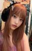 IMG_8239.jpeg